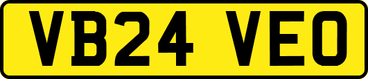VB24VEO