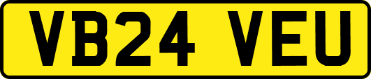 VB24VEU