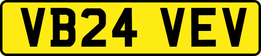 VB24VEV