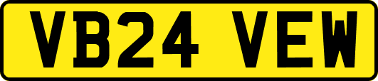 VB24VEW