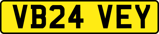 VB24VEY