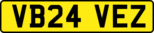 VB24VEZ