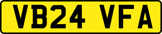 VB24VFA