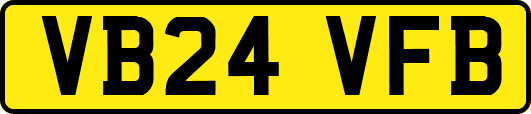 VB24VFB
