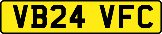VB24VFC