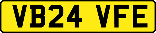 VB24VFE