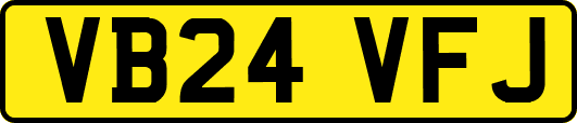 VB24VFJ