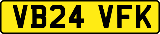 VB24VFK