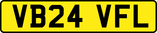 VB24VFL