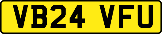 VB24VFU