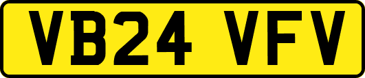 VB24VFV