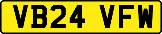 VB24VFW