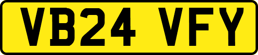 VB24VFY