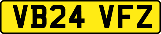 VB24VFZ