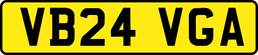 VB24VGA