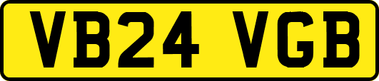 VB24VGB