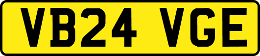 VB24VGE