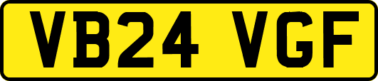 VB24VGF