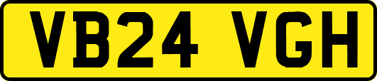 VB24VGH