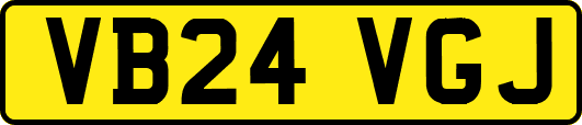VB24VGJ