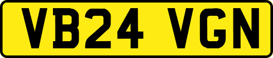 VB24VGN