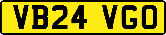 VB24VGO