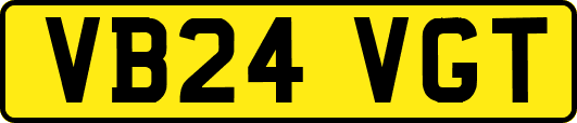 VB24VGT