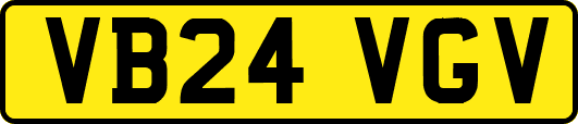 VB24VGV