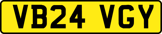 VB24VGY