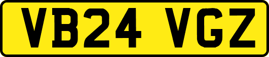 VB24VGZ