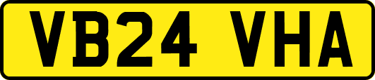 VB24VHA