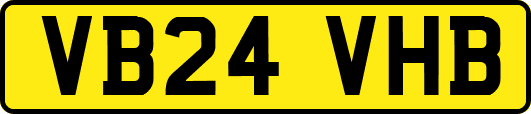 VB24VHB