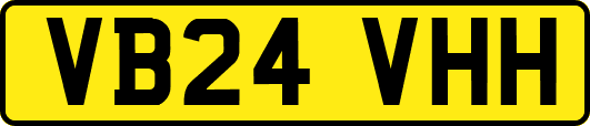 VB24VHH