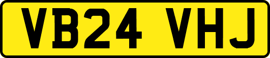 VB24VHJ