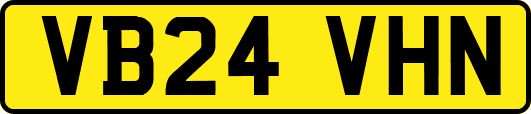 VB24VHN