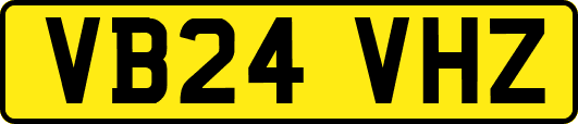 VB24VHZ