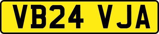 VB24VJA