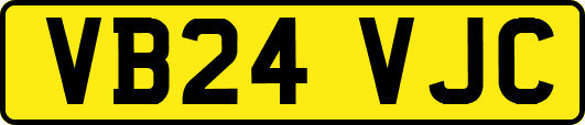 VB24VJC