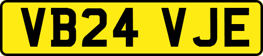 VB24VJE