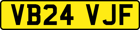 VB24VJF