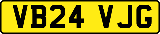 VB24VJG