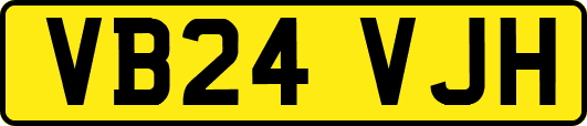 VB24VJH