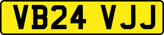 VB24VJJ