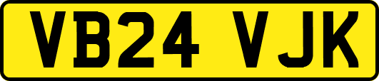 VB24VJK