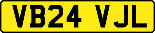 VB24VJL