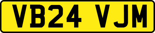 VB24VJM