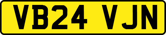 VB24VJN