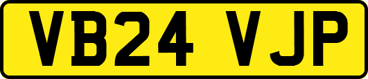 VB24VJP