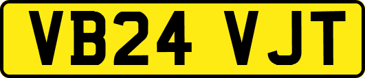 VB24VJT