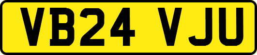 VB24VJU